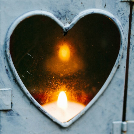 Heart