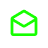Mail Icon