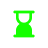 Hourglass Icon