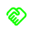 Handshake Icon