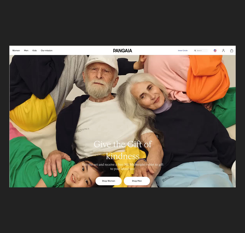 Hero Bg Item Light Box Image